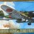 1/48 Tamiya Mitsubishi A6M5c Zero Fighter (ZEKE) 61027